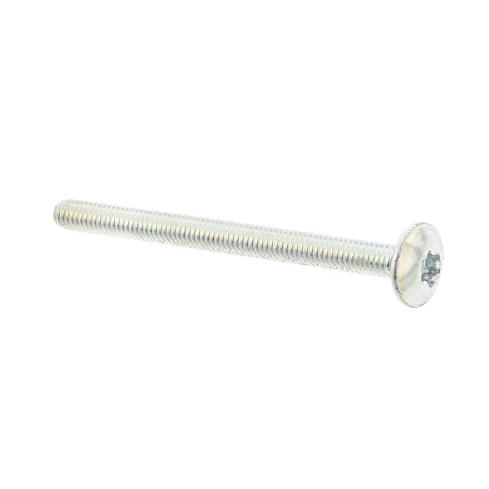 bolt, M4x51 T20
