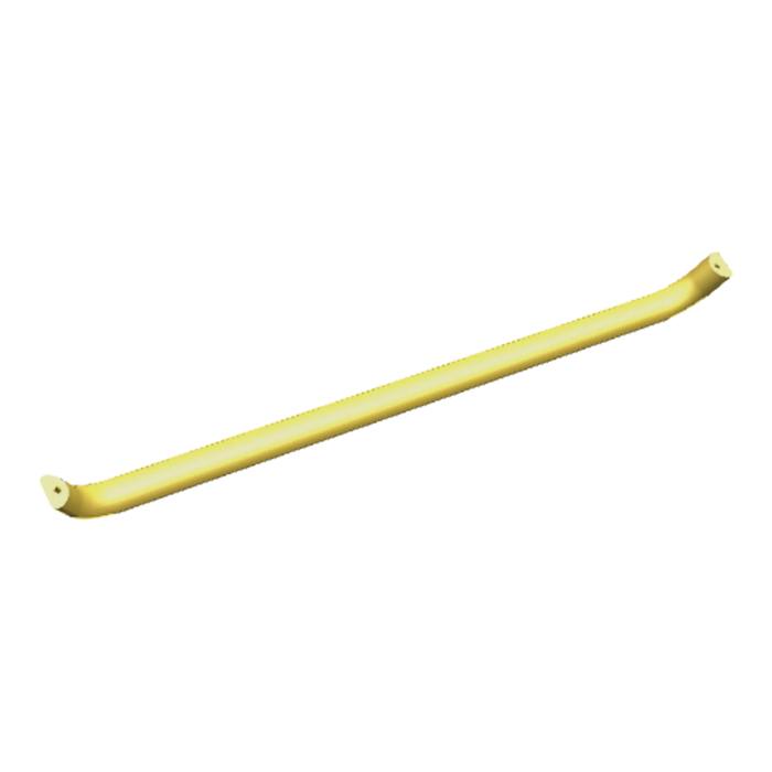 Grip,bracket,metal,-Edelst.Cent.