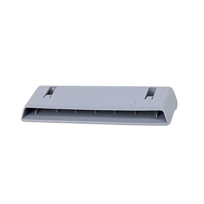 handle, lower basket,