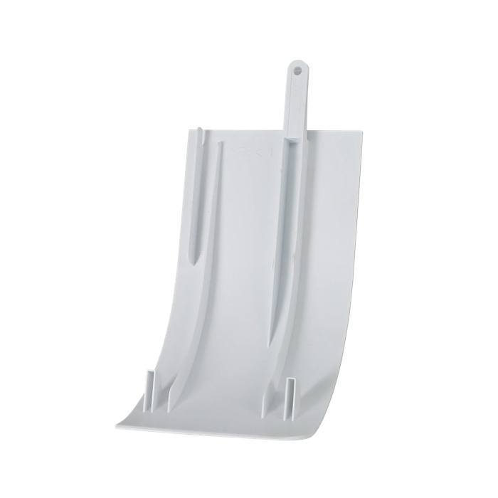 cover, evaporator, lid