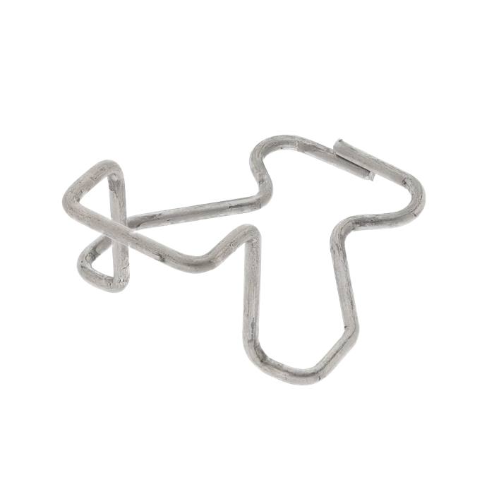 support, heating element,