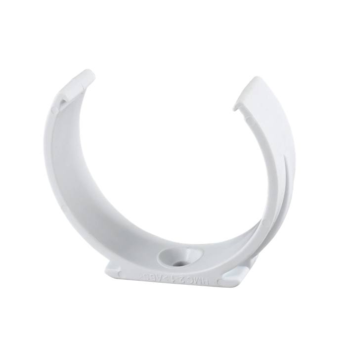 holder, water filter
