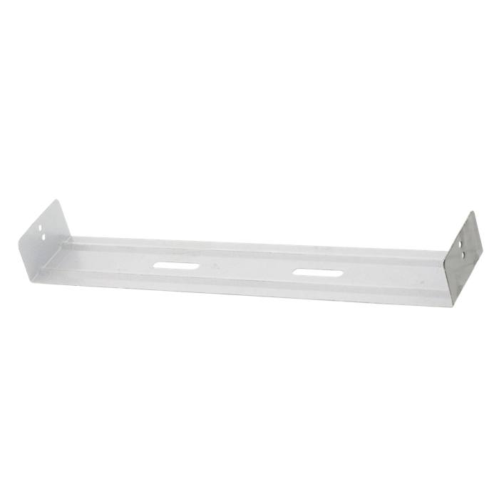 fixing bracket, flue