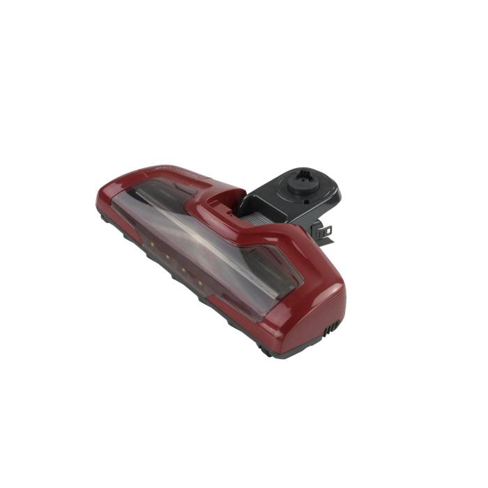 nozzle,complete,red,18V, BRC, AEG
