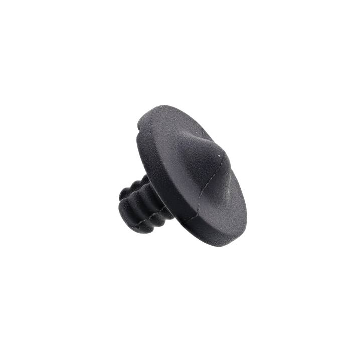 Hob Pan Support Buffer Kit