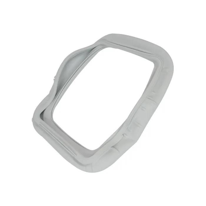 Washing Machine Door Seal
