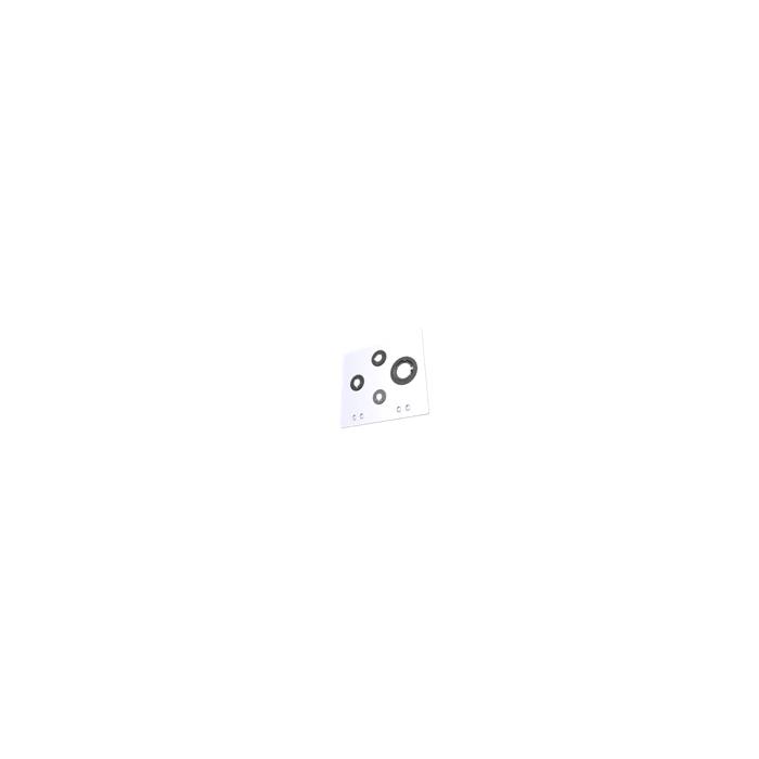 image.click.zoom