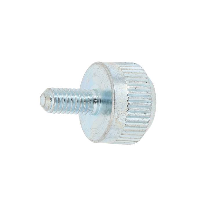 knob,fixing,carbon filter,d12x16,5 M4
