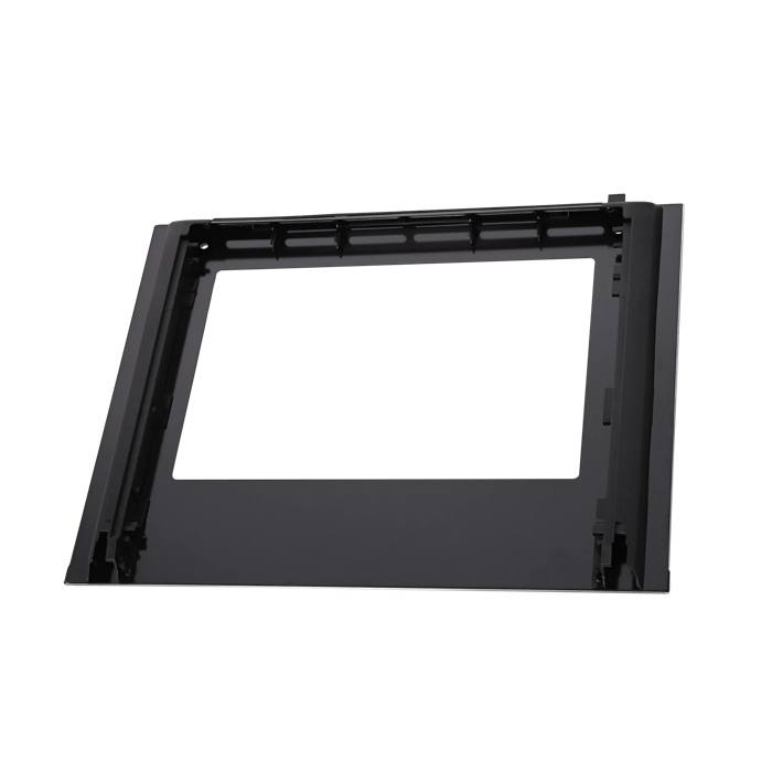 FRONTSCHEIBE,INOX,PROGRESS,594