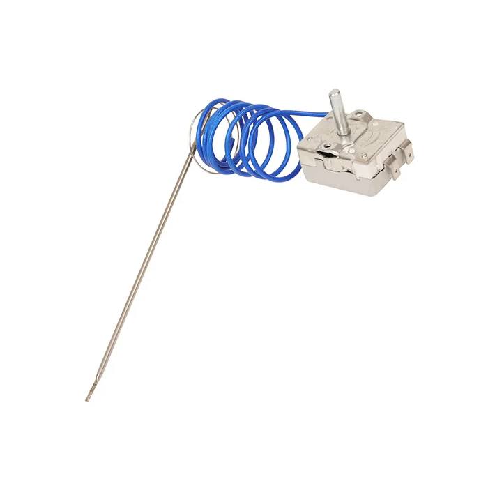 Oven Thermostat