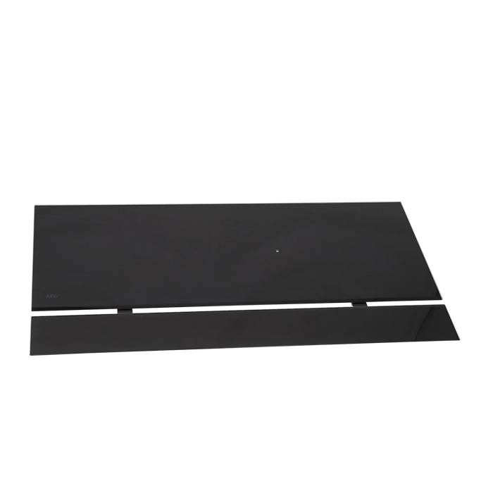 GLASBLENDE