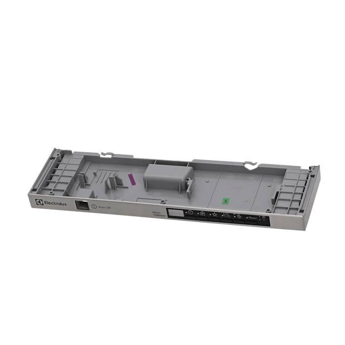 panel obslugi,nierdzewny,Electrolux,ESL9458RO