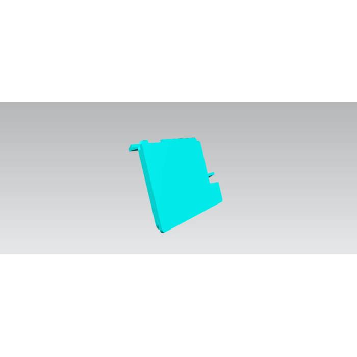 image.click.zoom