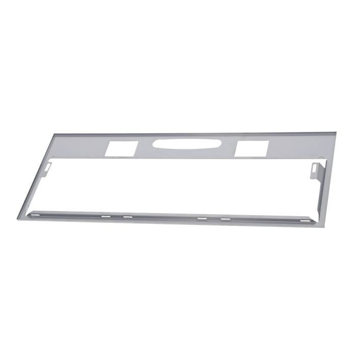 Frame, Zanussi