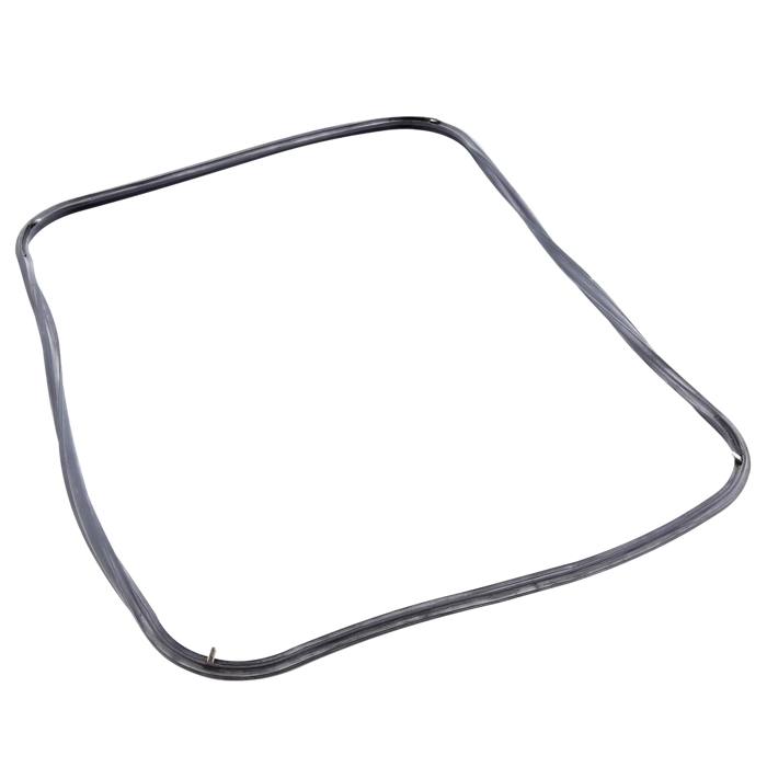 Main Oven Door Seal