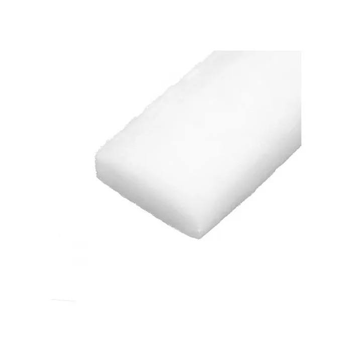 Filtre d'aspirateur