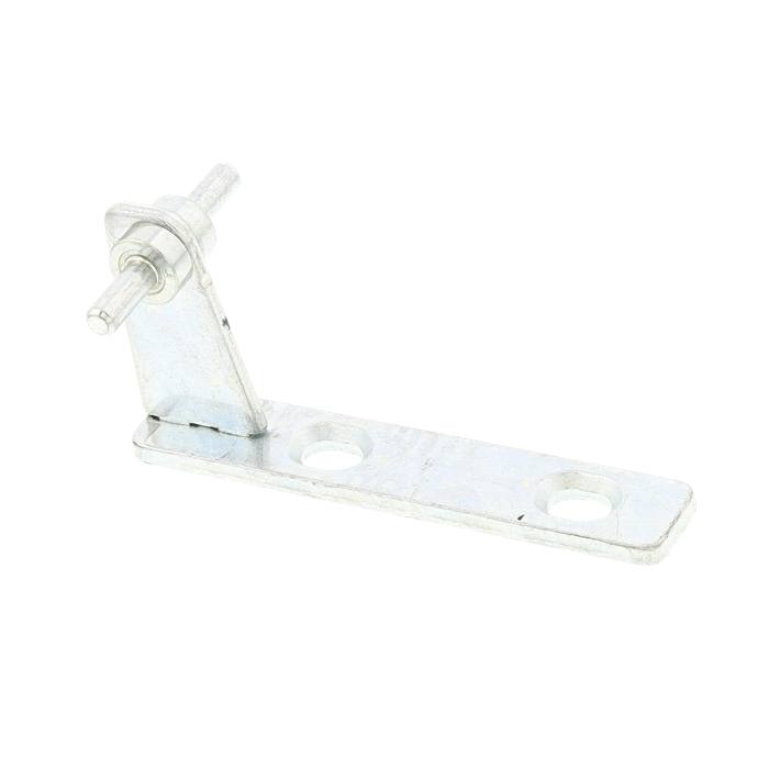 HINGE,MIDDLE