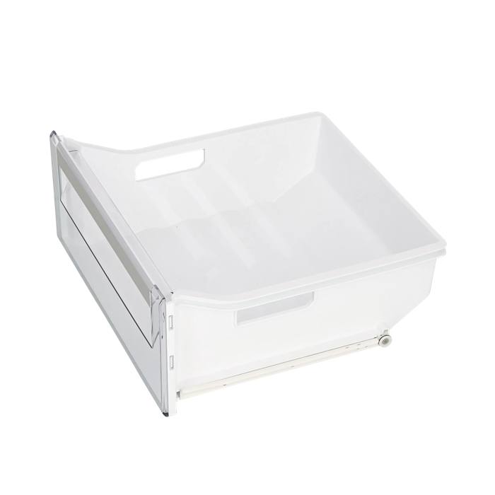BOX FREEZER,COMPLETE,NEUTRAL,2
