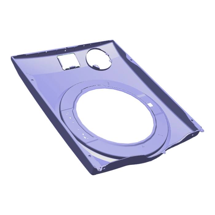 image.click.zoom