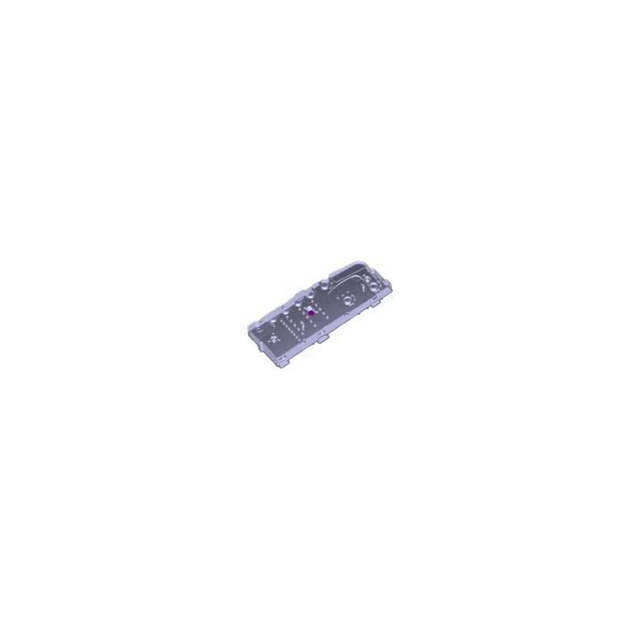 LICHTLEITER,LEUCHTDIODE,HALTER