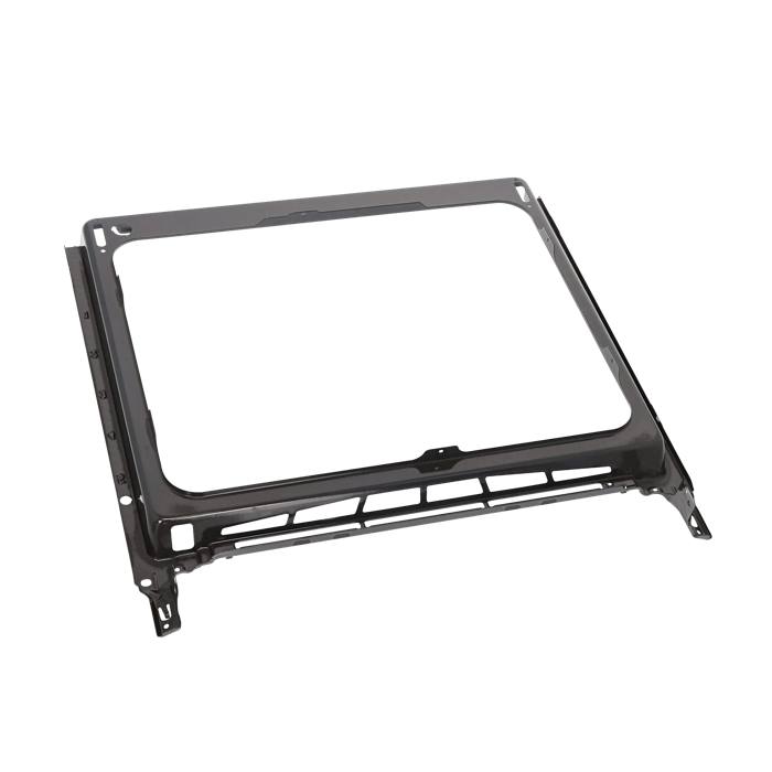 front frame