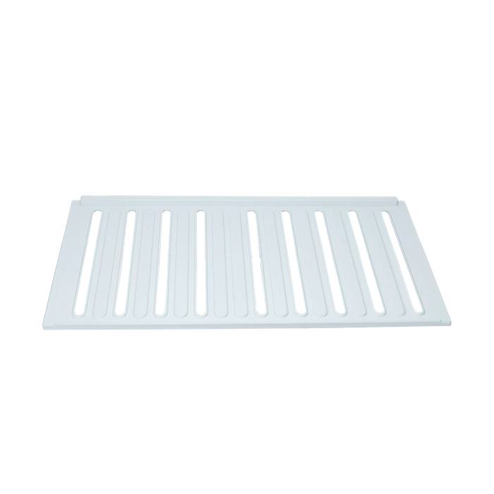 plastic, divider, white, 425x225