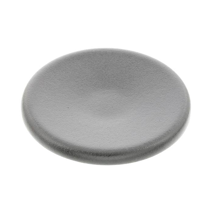 Hob Semi-Rapid Burner Top