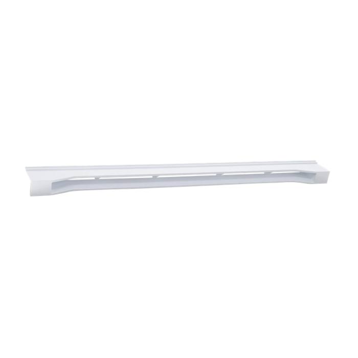 ventilationsgaller, 7820, 543x29.2mm
