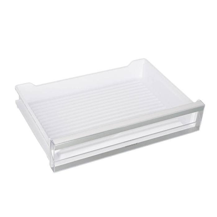 vegetable box, 572x375x120