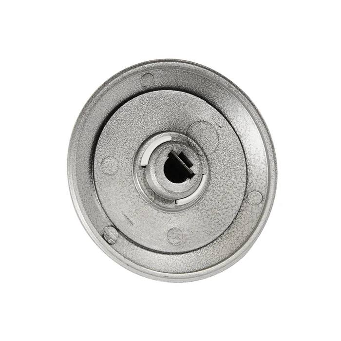 Main Oven Control Knob