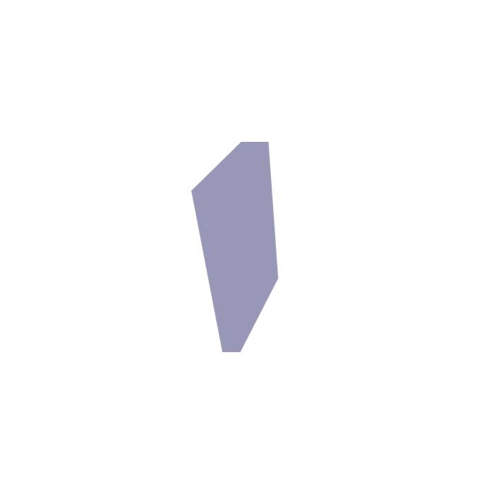 image.click.zoom