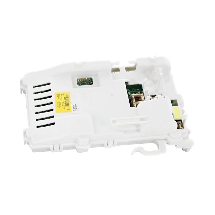 configured electronic,EWX11831,LOW
