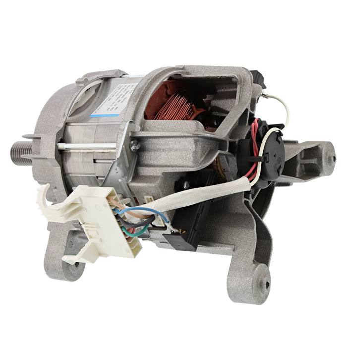 Moteur de lave-linge