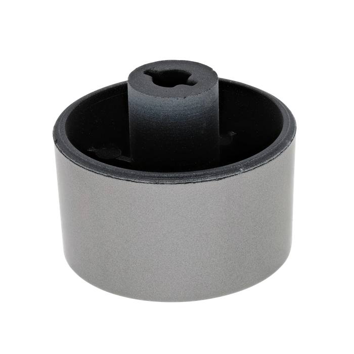 knob, gas
