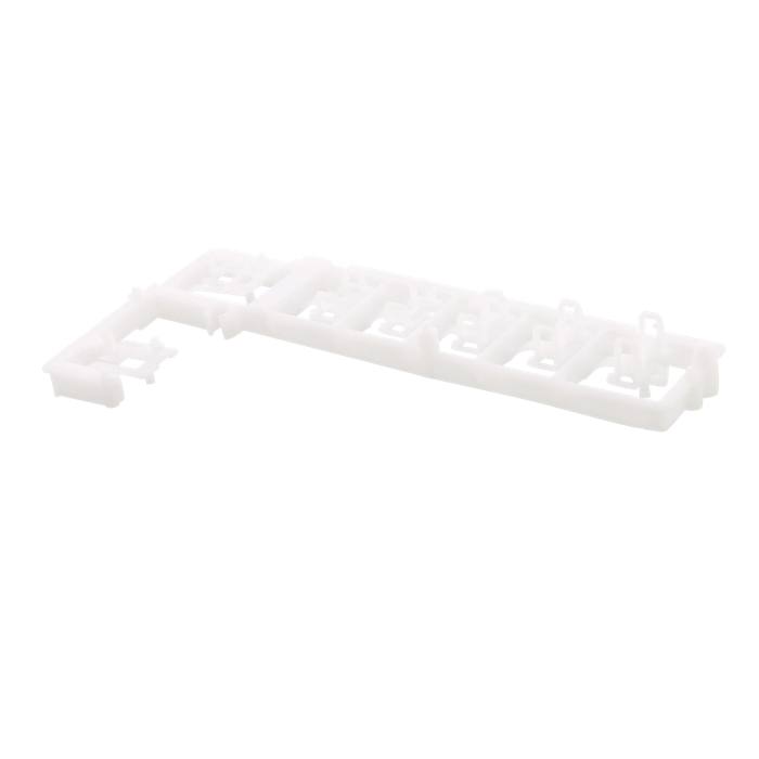 soporte,conjunto teclas,TC4/5/6