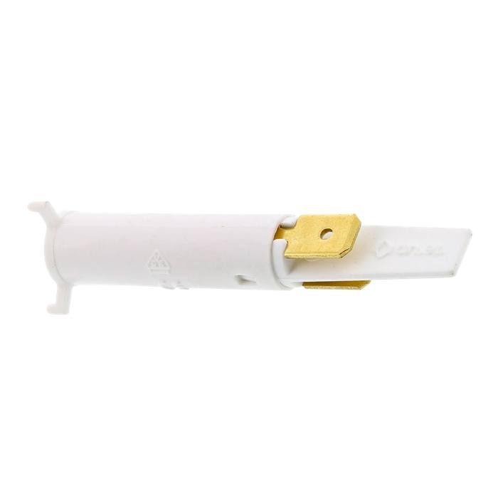 Cooker LED Control Lamp