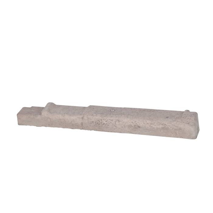 counterweight, 6,2kg