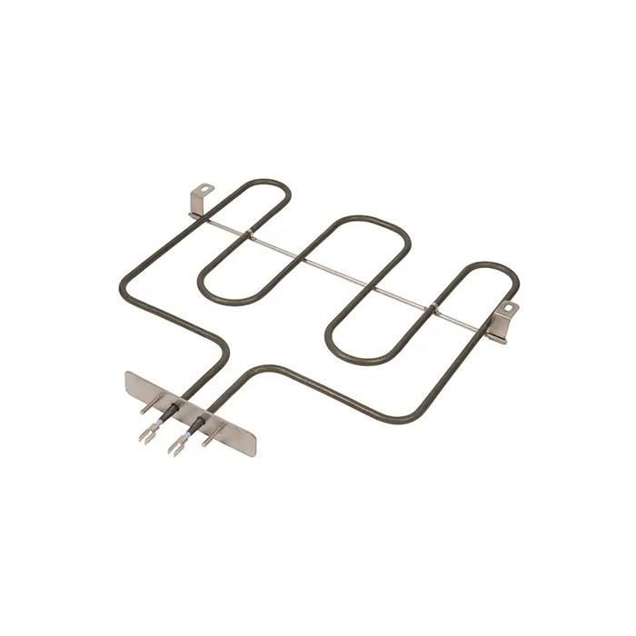 1750 Watt Upper Grill Heating Element