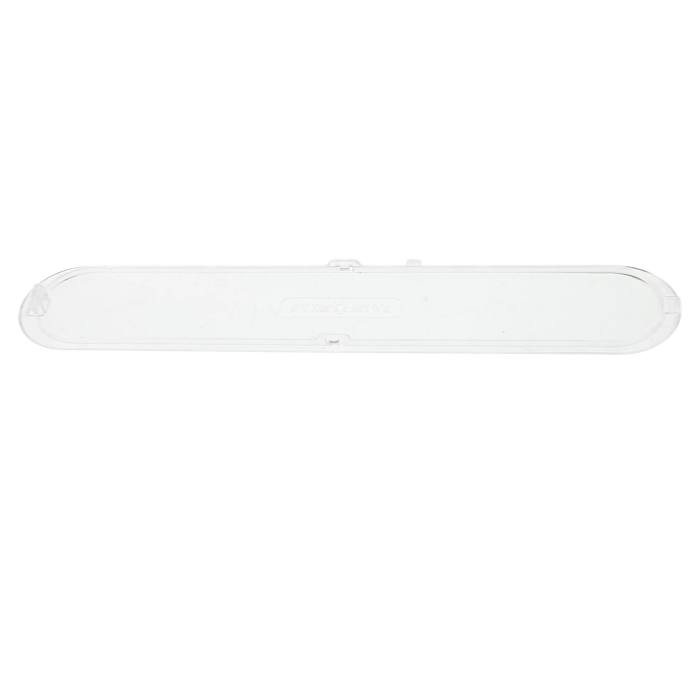 Deckel,Glühlampe,ELITE (TT14-TT26) 7W