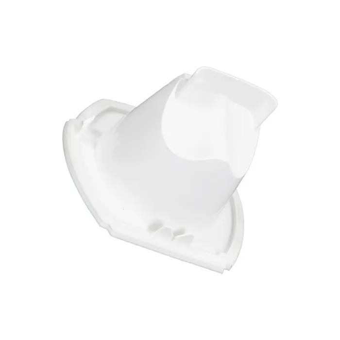 Filtre extérieur pour aspirateur