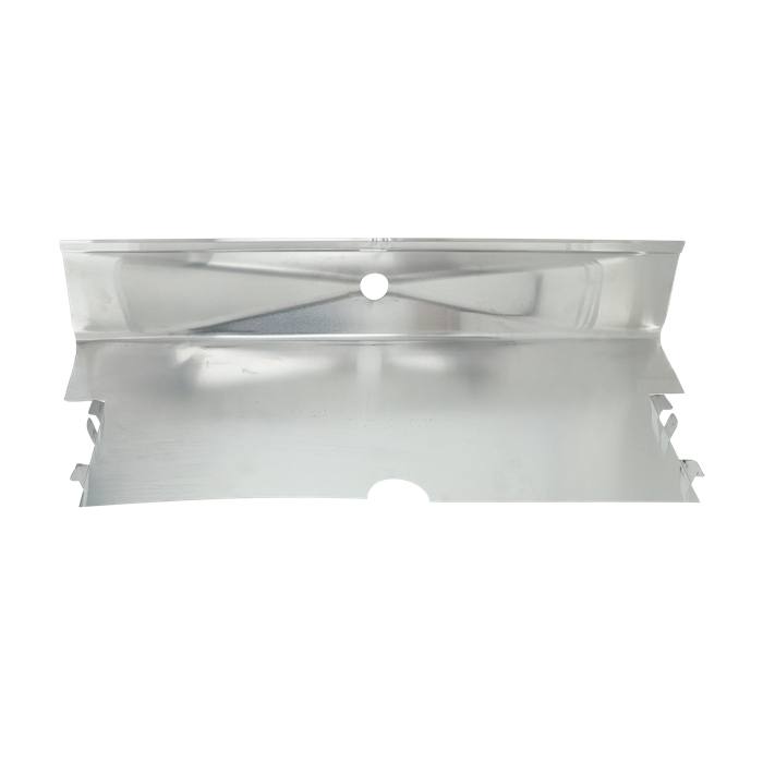 water drain,tray,520.5x98.5x220.3mm