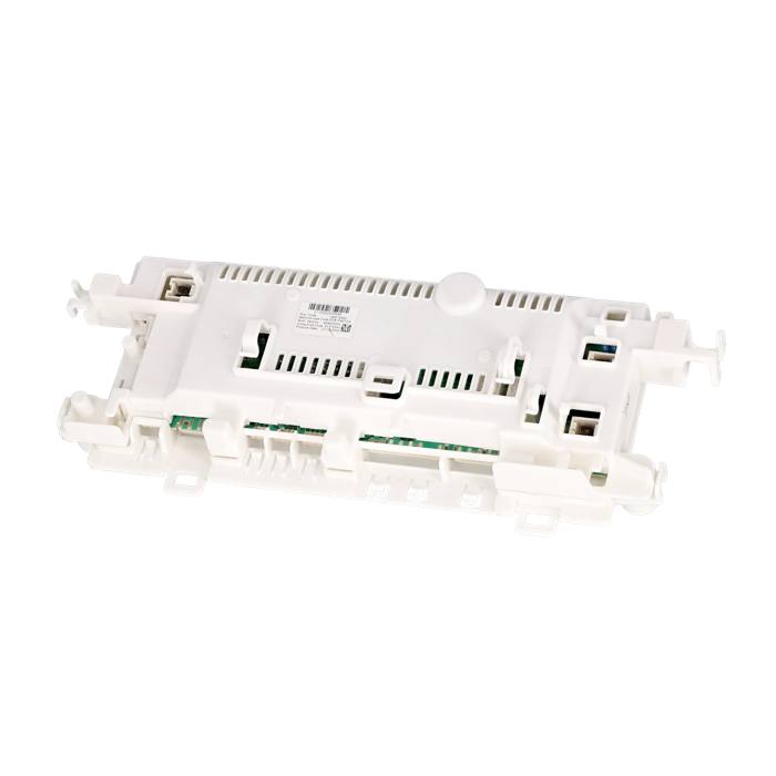 konfigurierte Elektronik,EDR10621,TDC,INV
