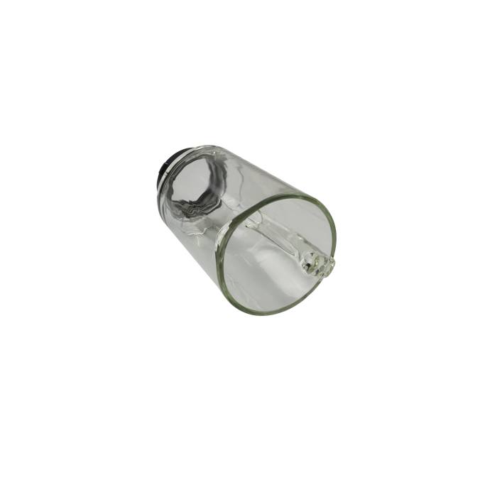 behållare, glas