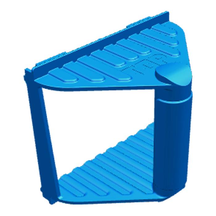 handle, steam condenser