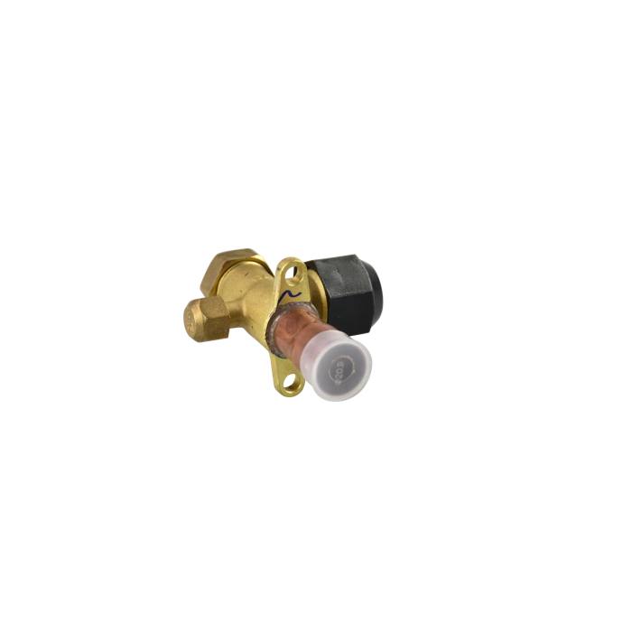 gas, valve,