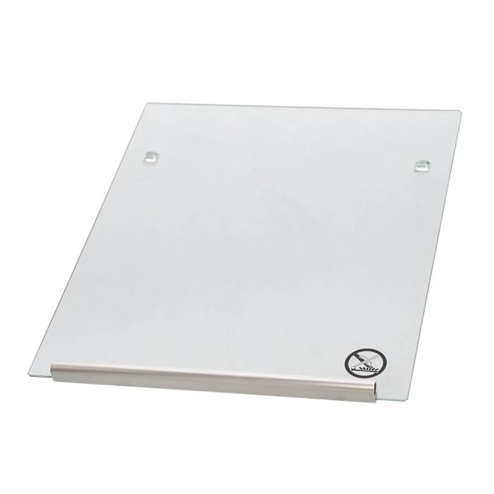 DECKEL,GLASSCHEIBE,SATZ,565X46