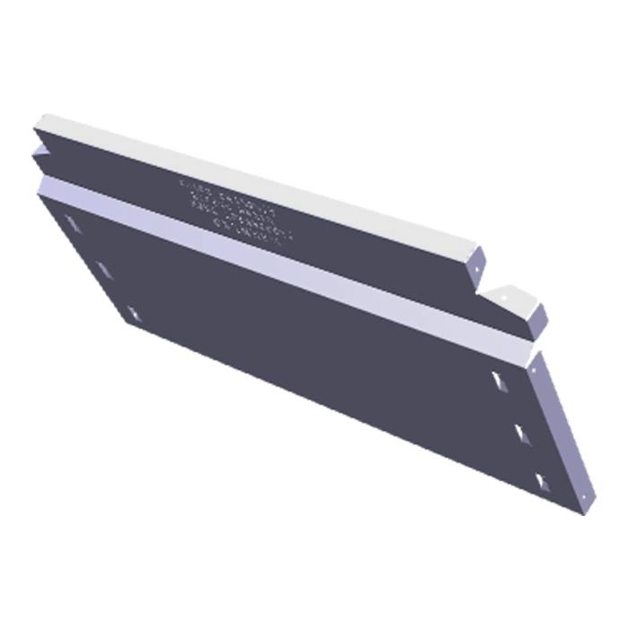 top, panel, rear,