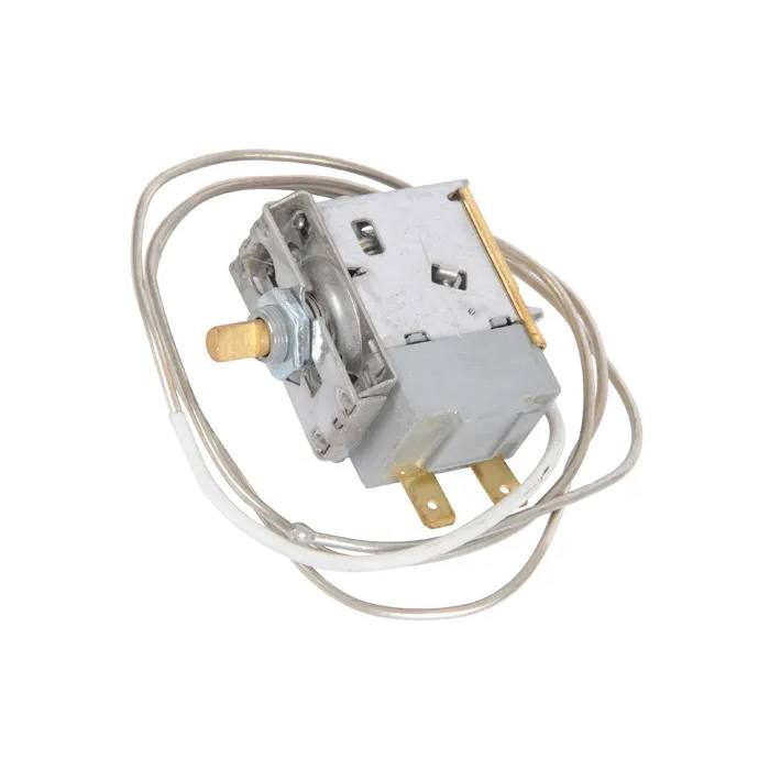 Thermostat pour réfrigérateur/congélateur