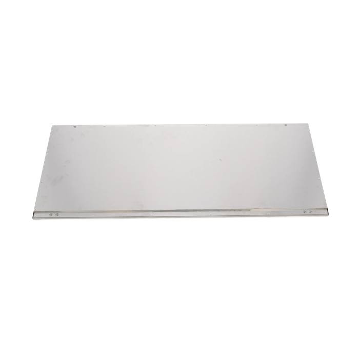 cover, fat filter, Housing