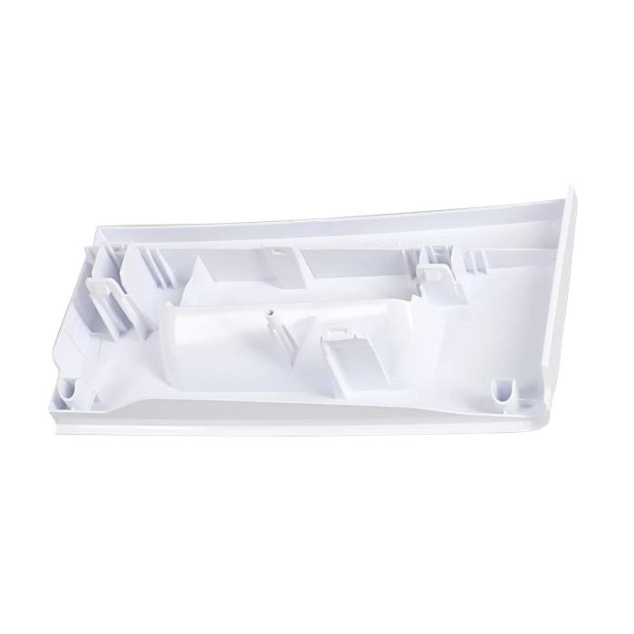 cover, detergent drawer,